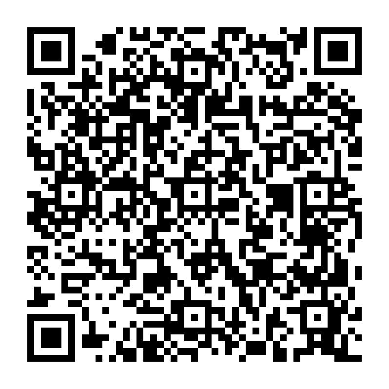 QR კოდი