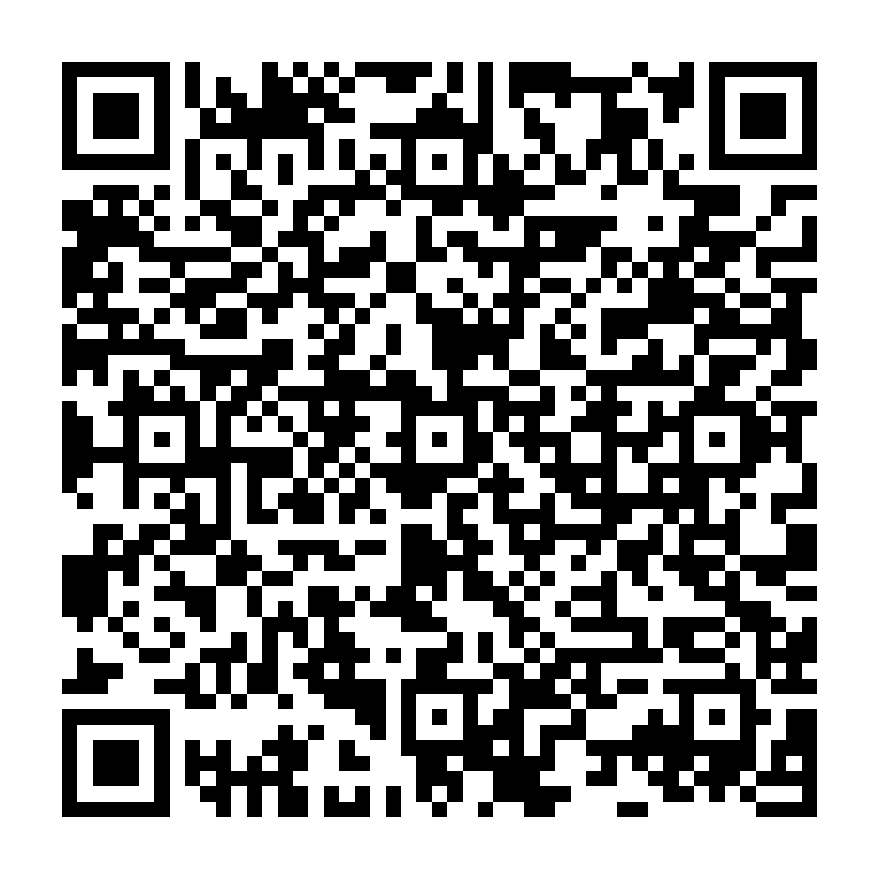QR კოდი