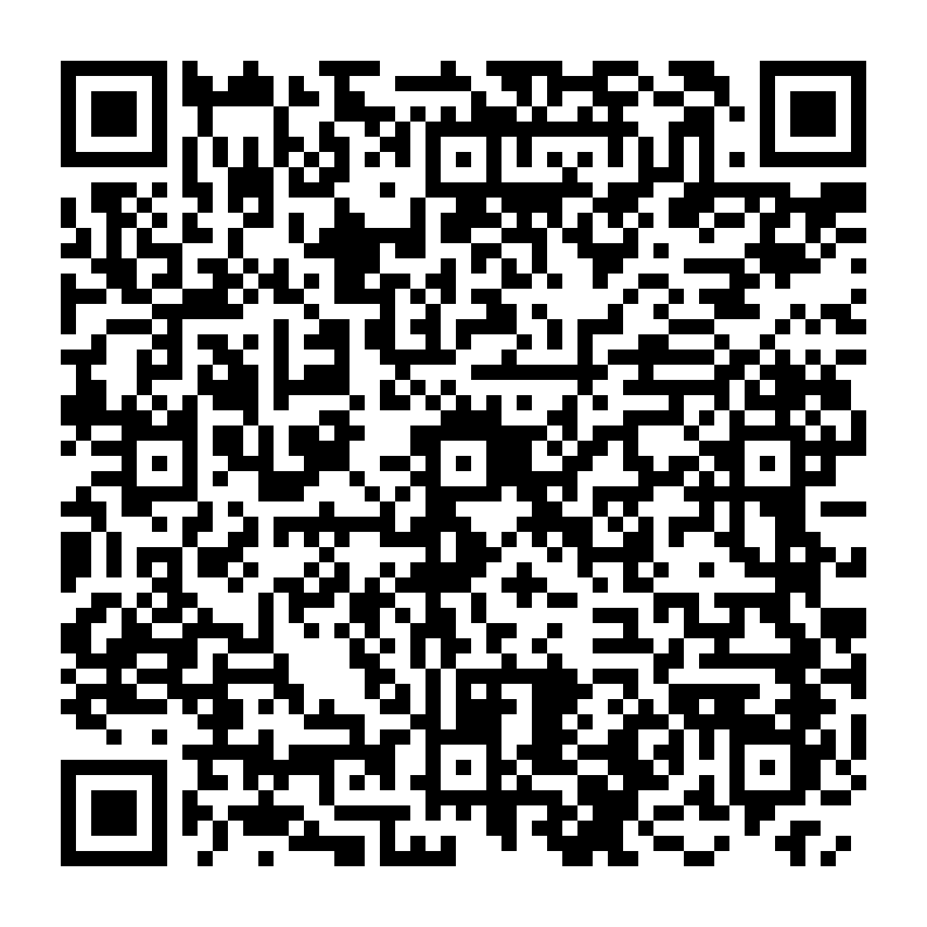 QR კოდი