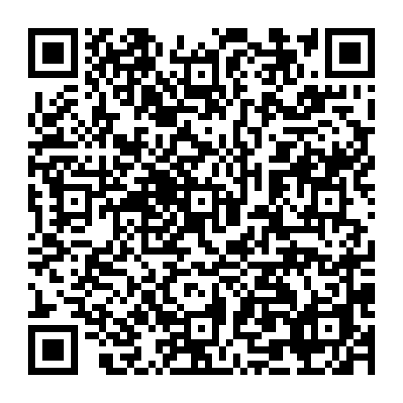 QR კოდი