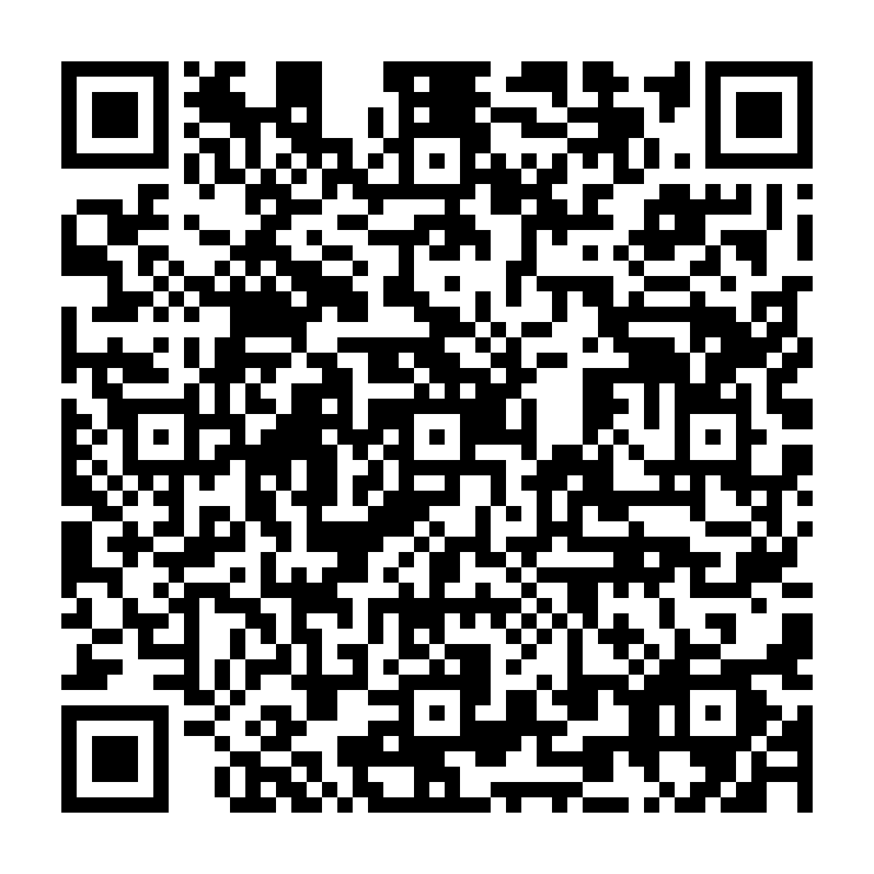 QR კოდი