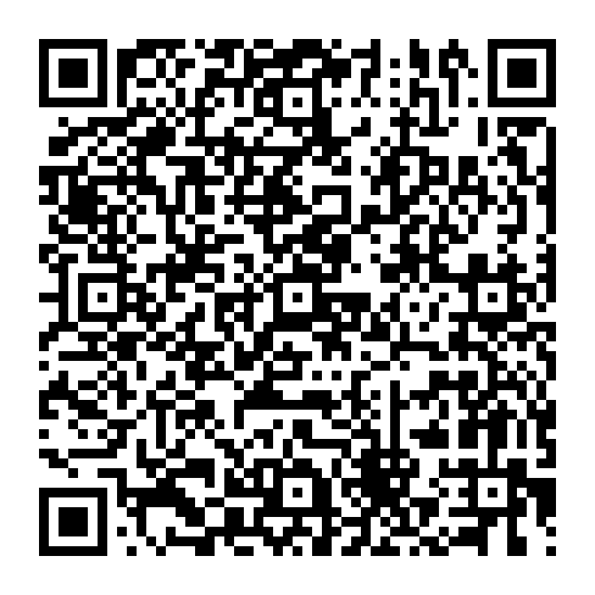 QR კოდი