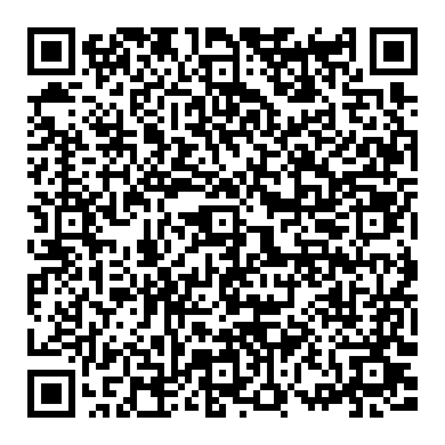 QR კოდი