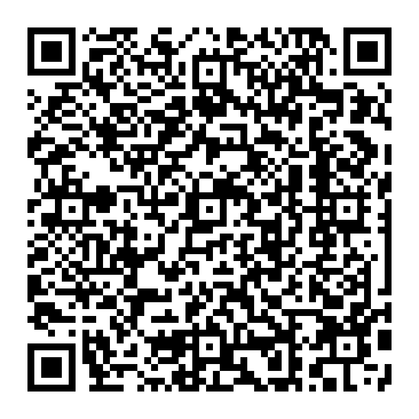 QR კოდი