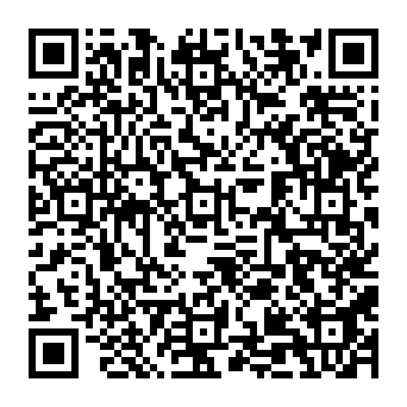 QR კოდი