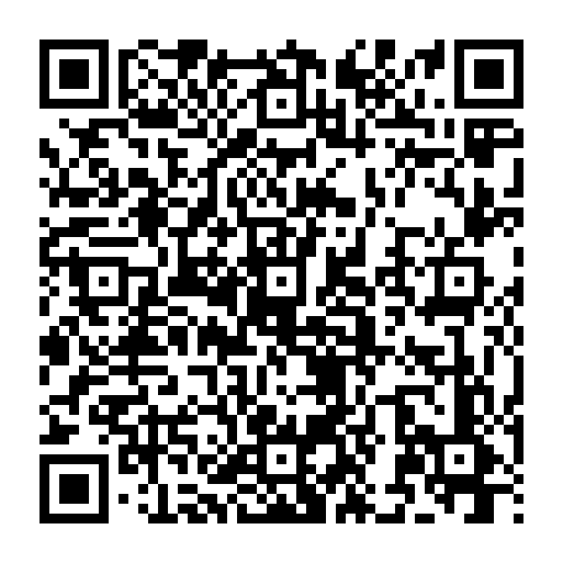 QR კოდი