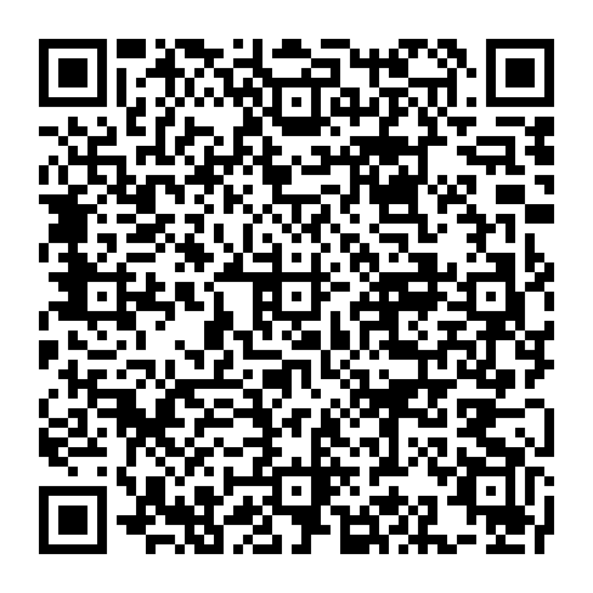 QR კოდი