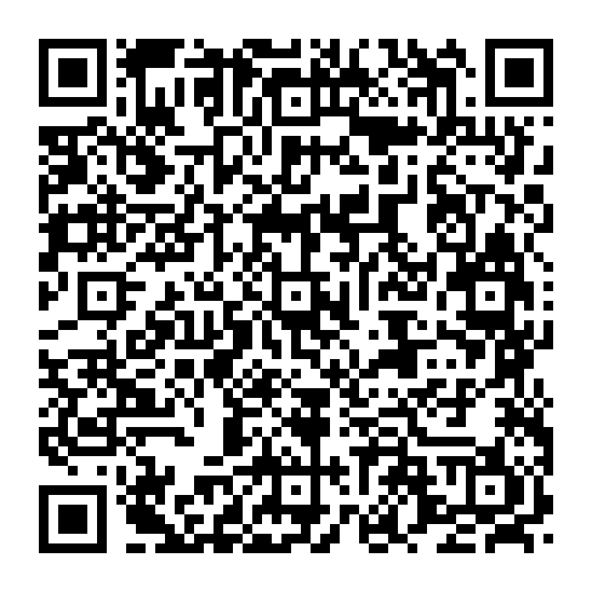 QR კოდი
