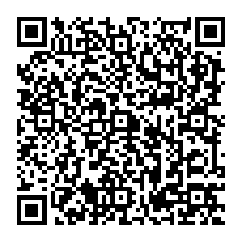 QR კოდი