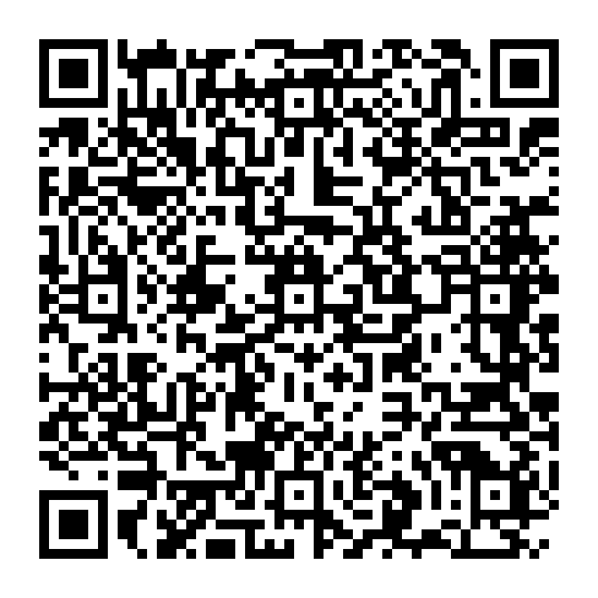 QR კოდი