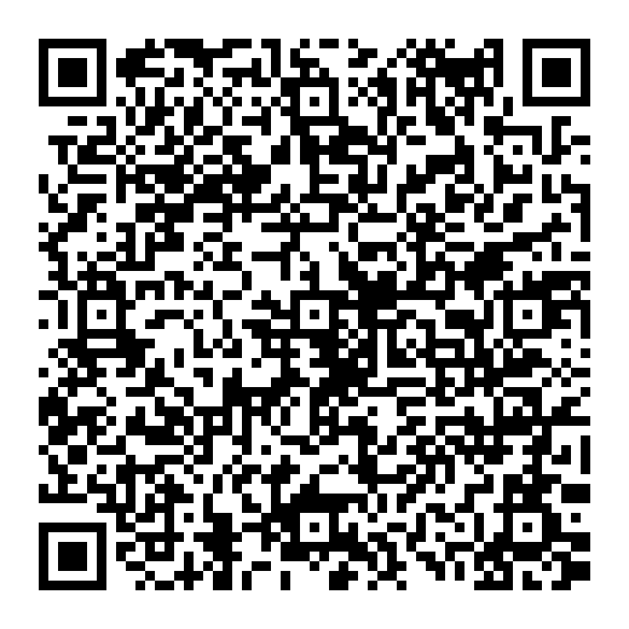 QR კოდი