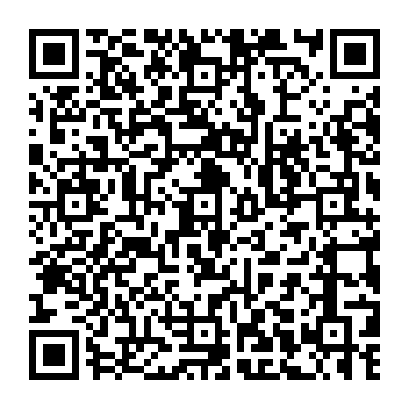 QR კოდი