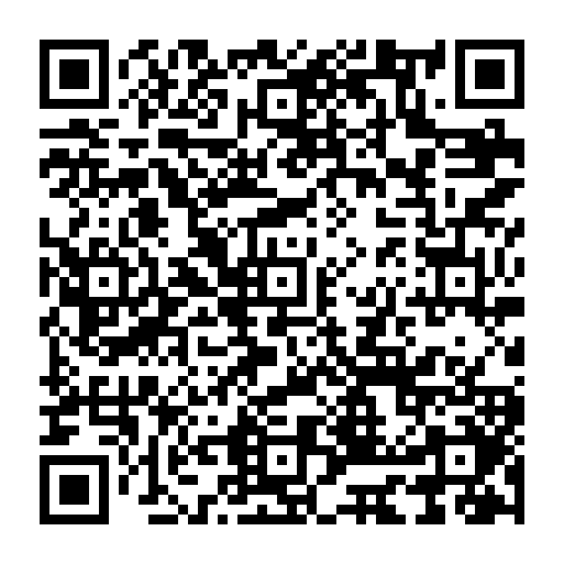 QR კოდი