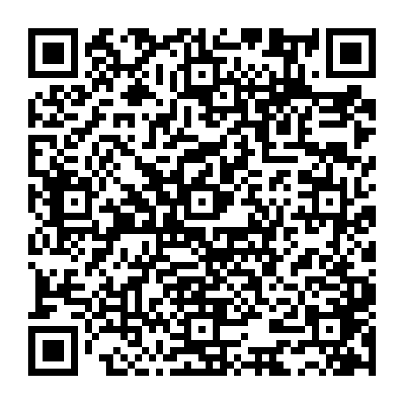 QR კოდი