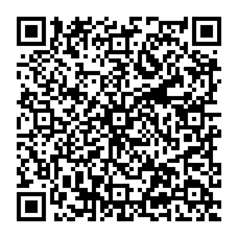 QR კოდი