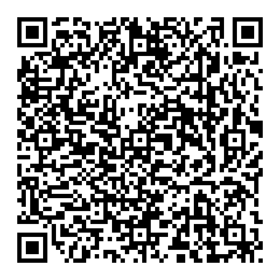 QR კოდი
