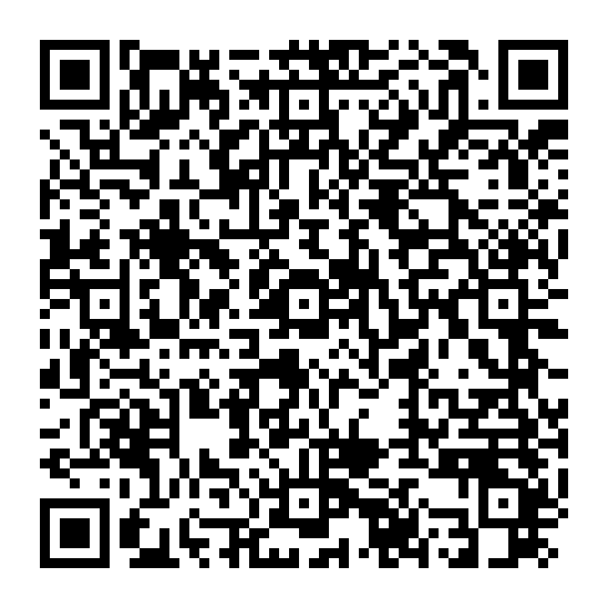 QR კოდი