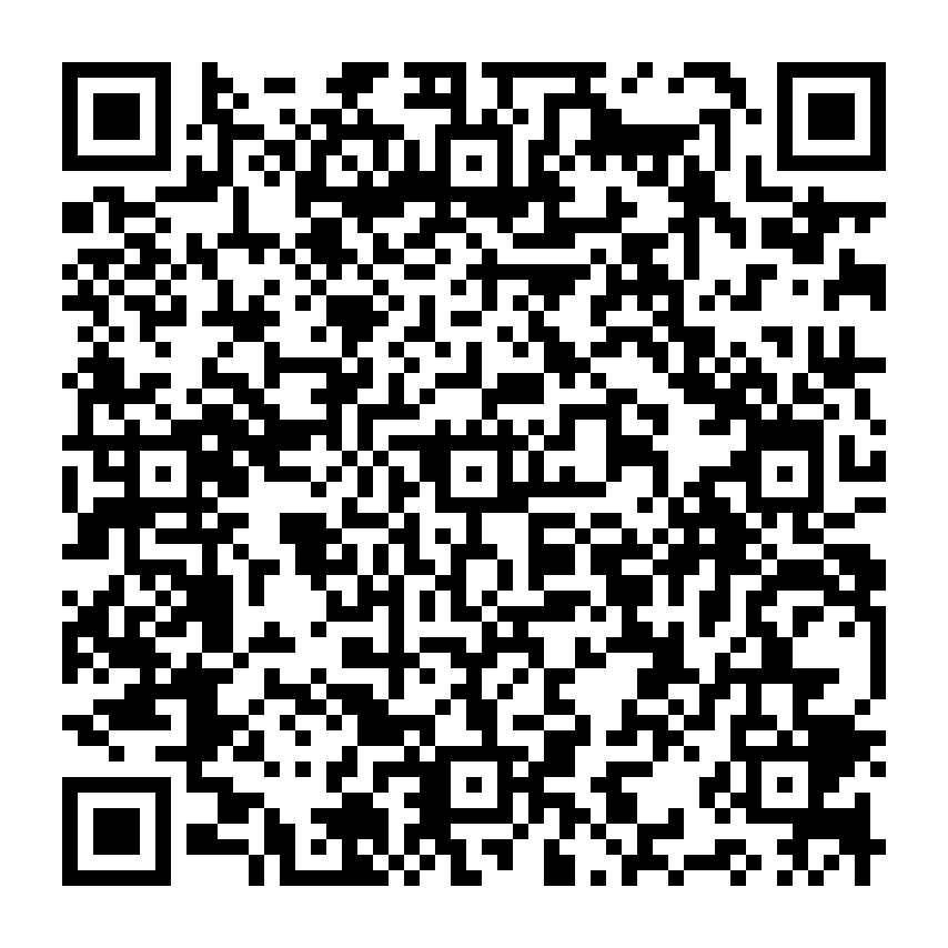 QR კოდი