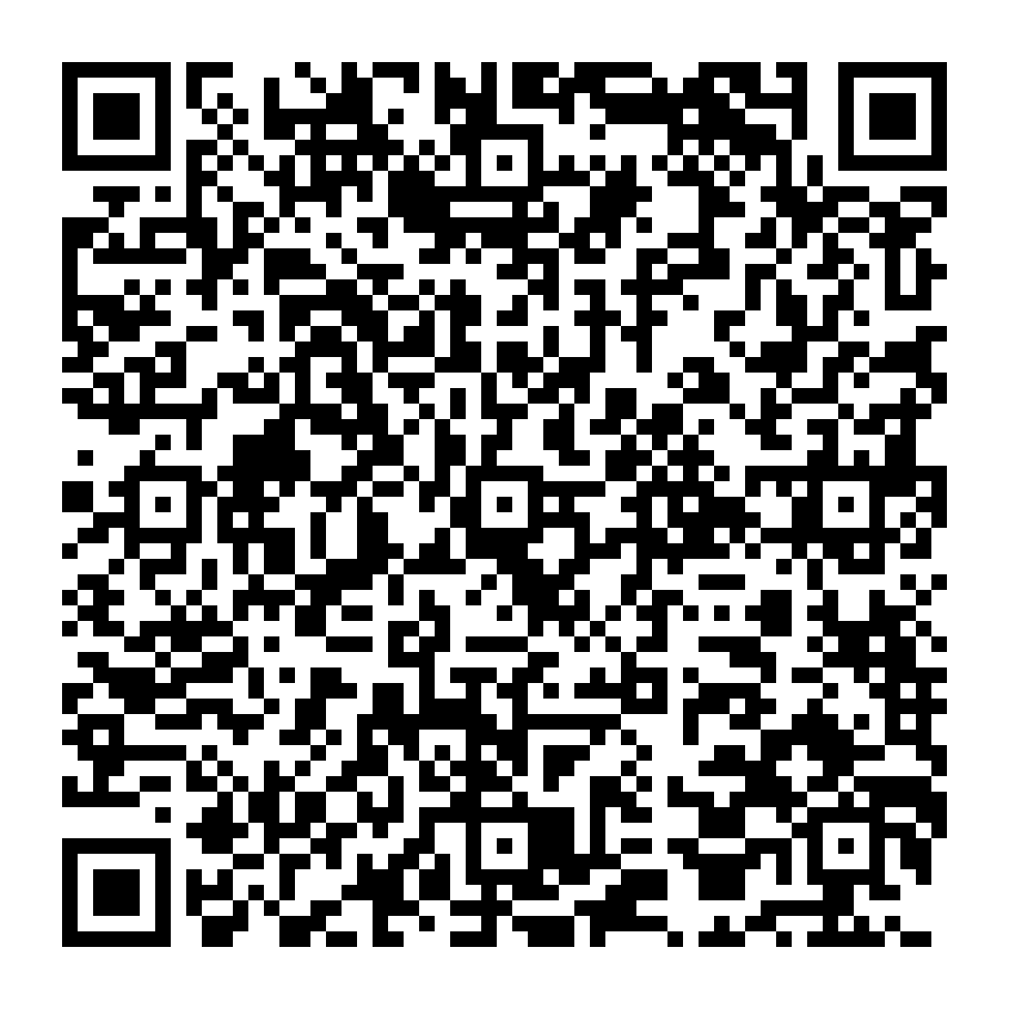 QR კოდი