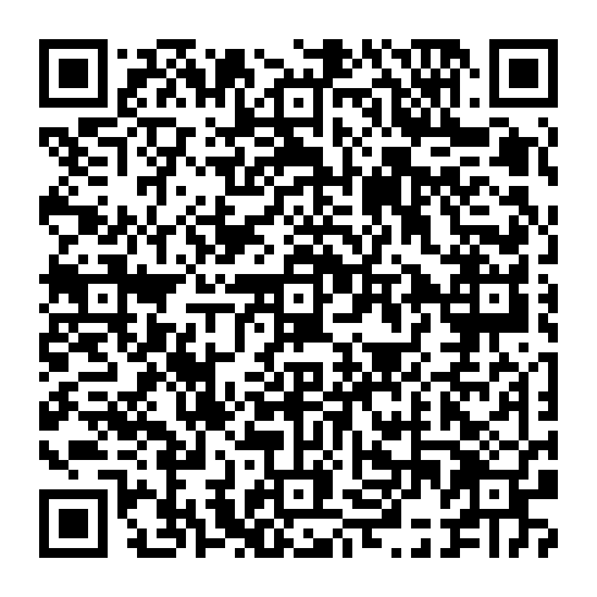 QR კოდი