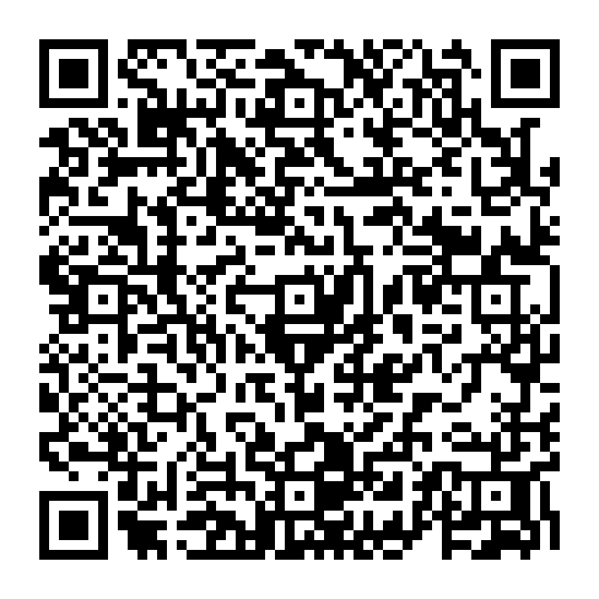QR კოდი