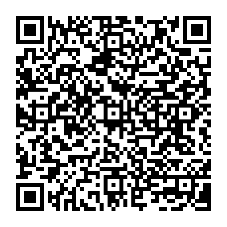QR კოდი