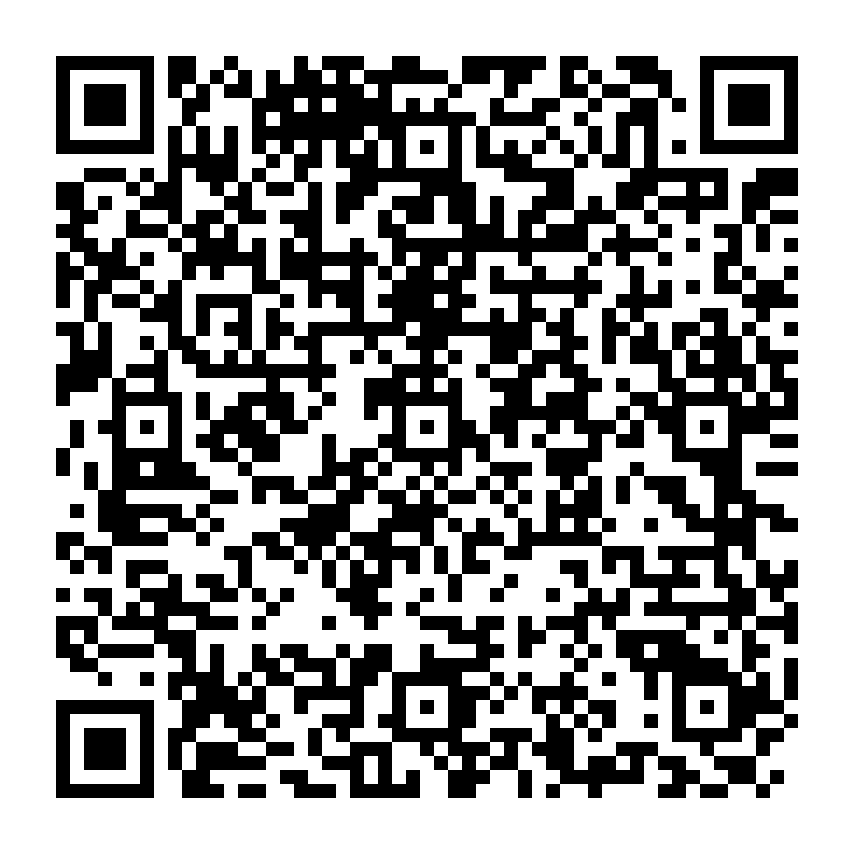 QR კოდი