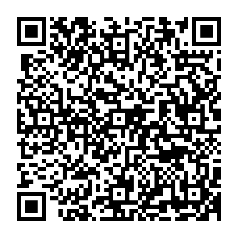 QR კოდი