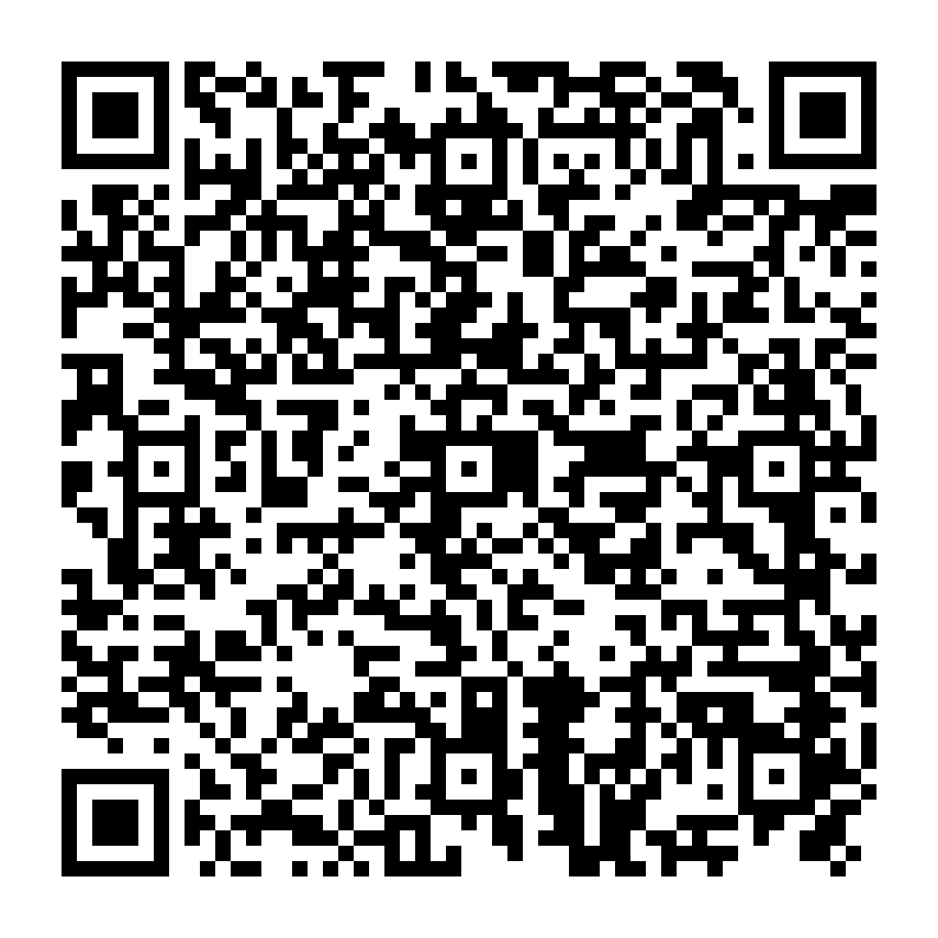 QR კოდი