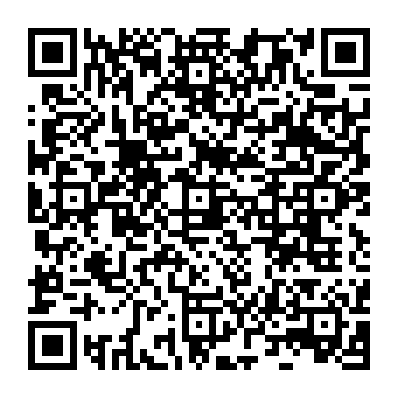 QR კოდი