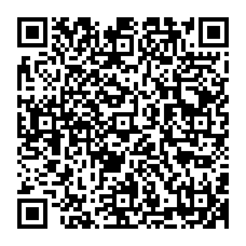 QR კოდი