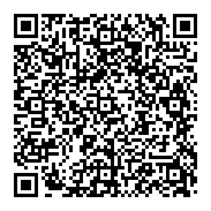 QR კოდი