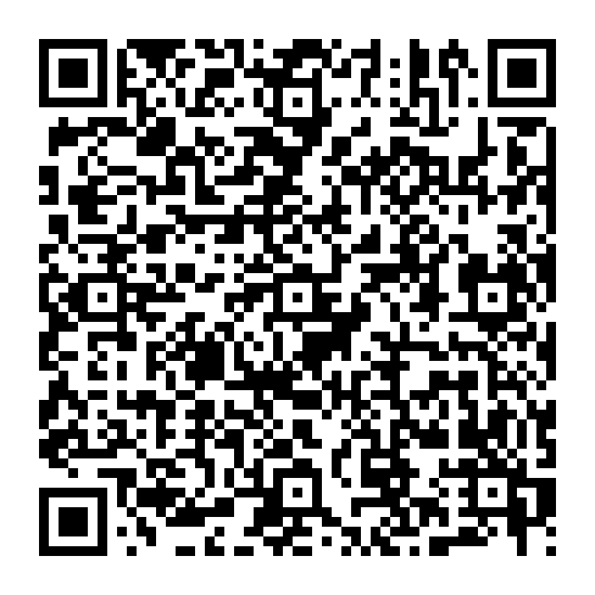 QR კოდი