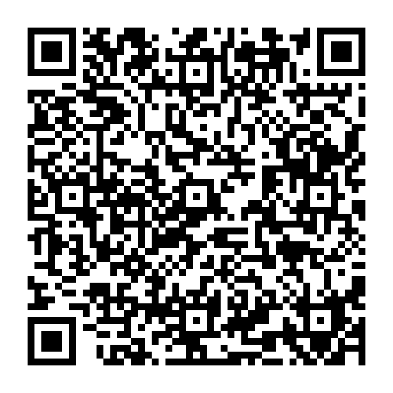 QR კოდი