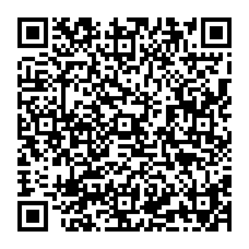 QR კოდი