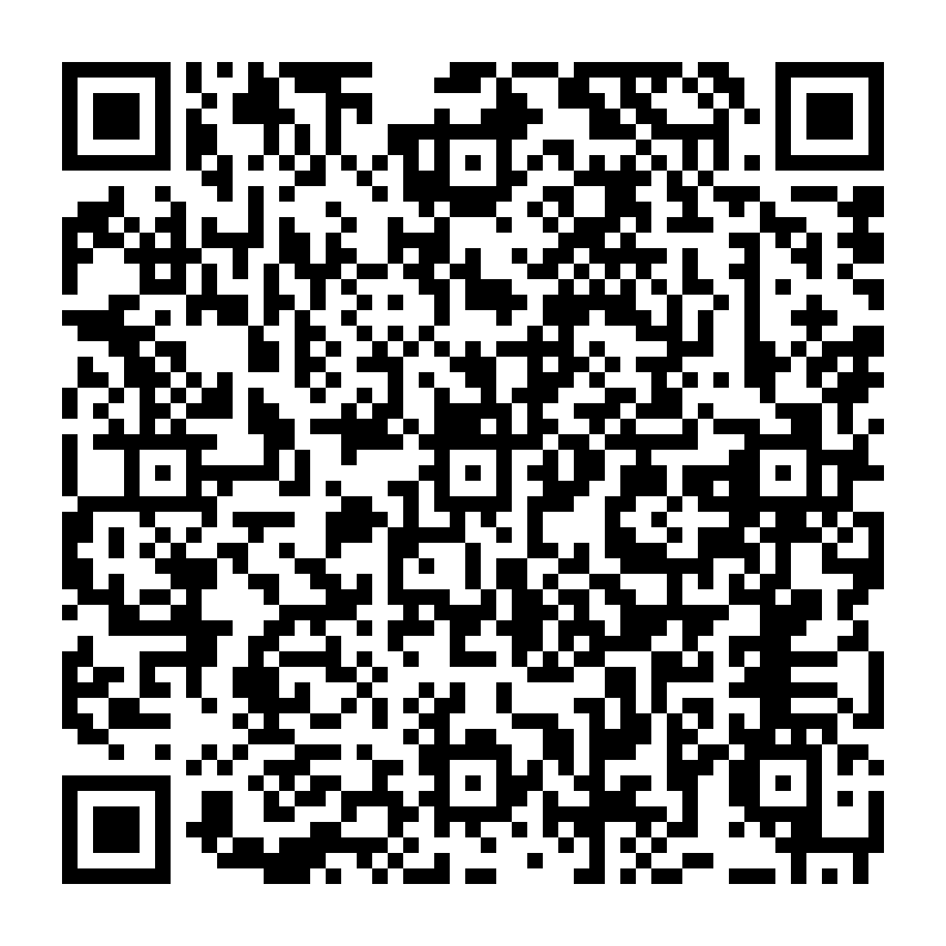 QR კოდი