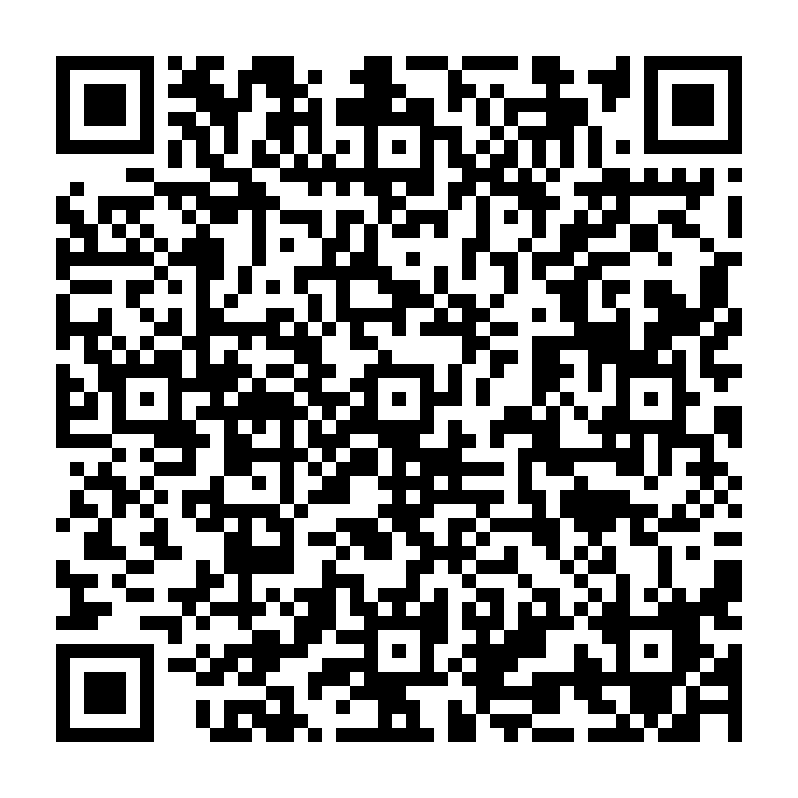 QR კოდი