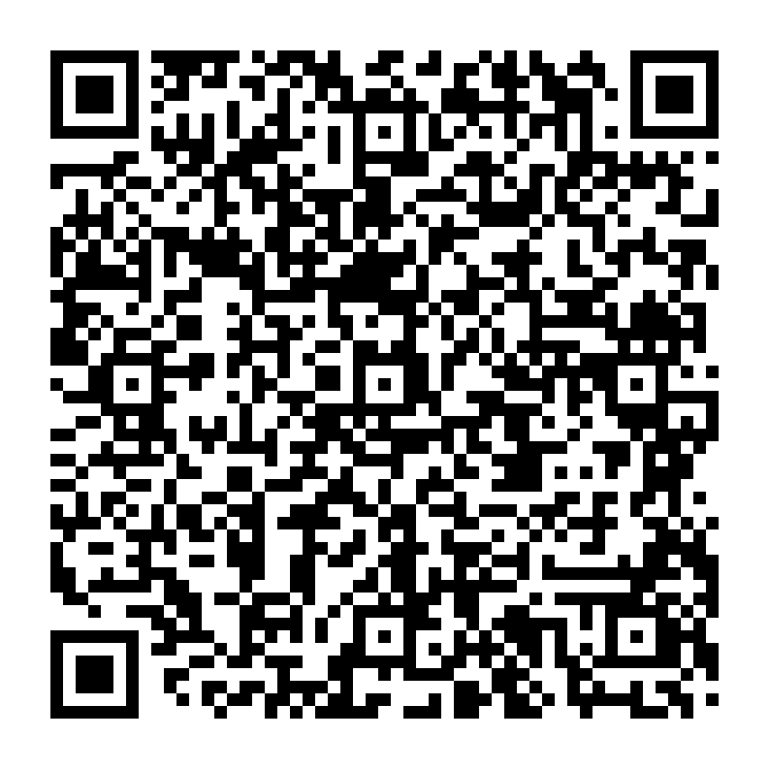 QR კოდი