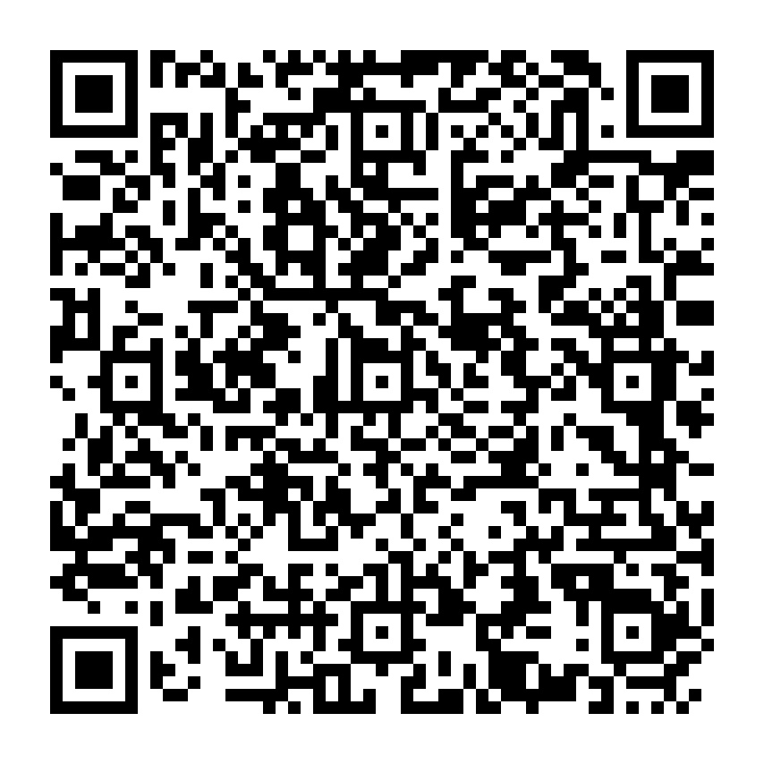 QR კოდი
