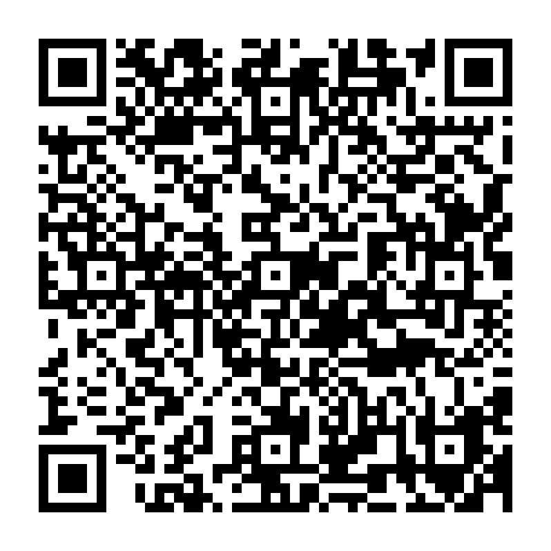 QR კოდი