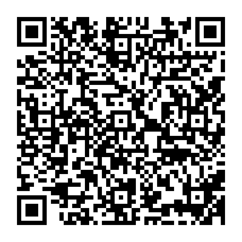 QR კოდი