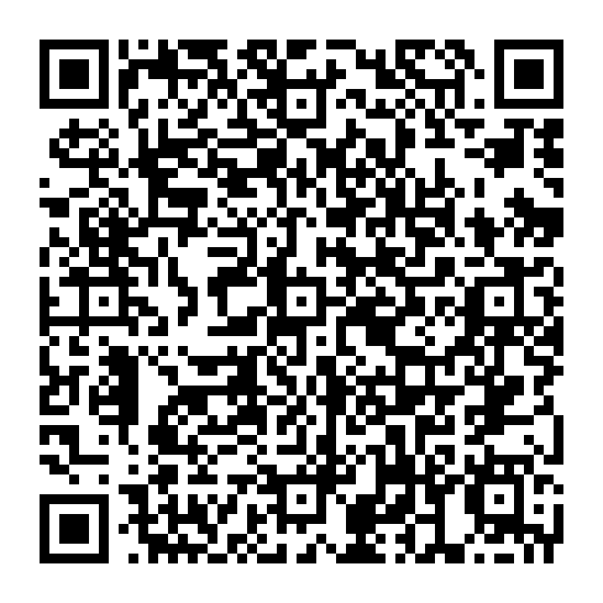 QR კოდი