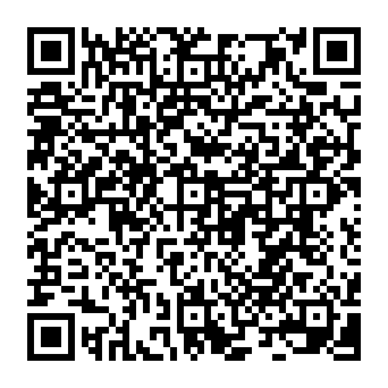 QR კოდი