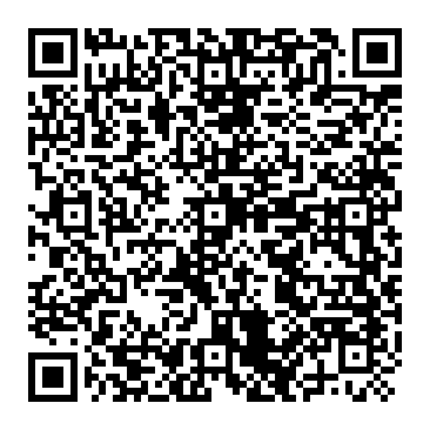 QR კოდი