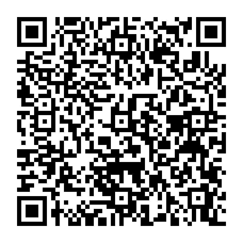 QR კოდი