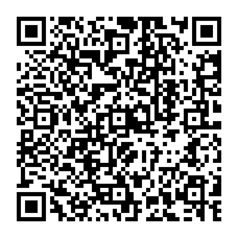 QR კოდი