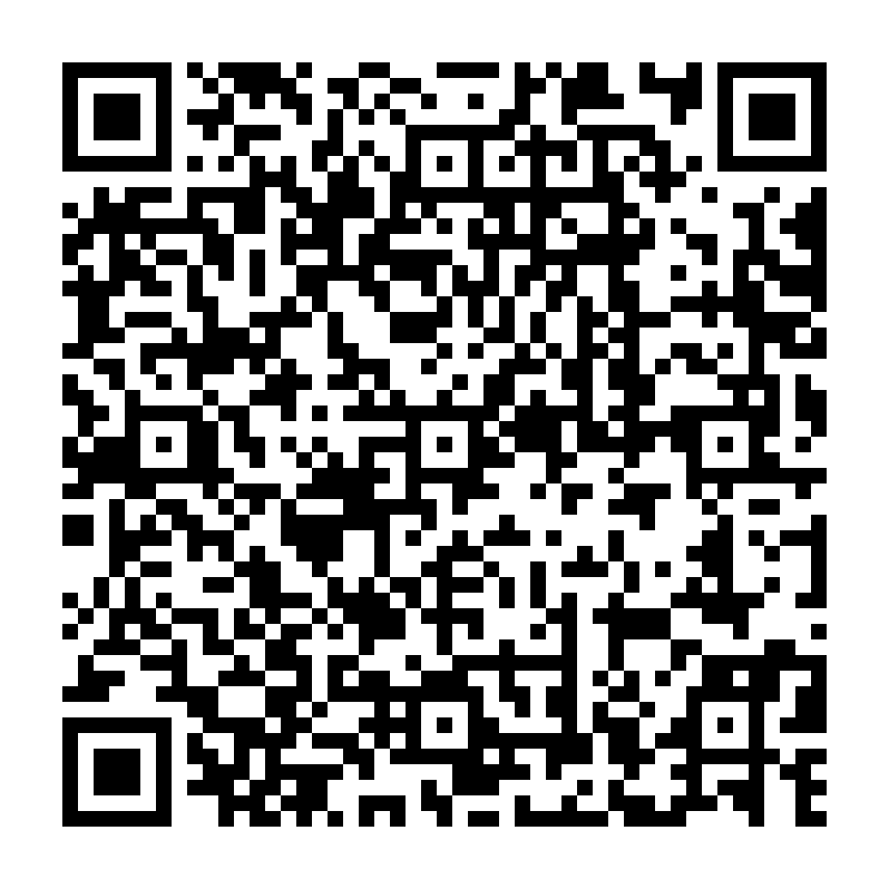 QR კოდი