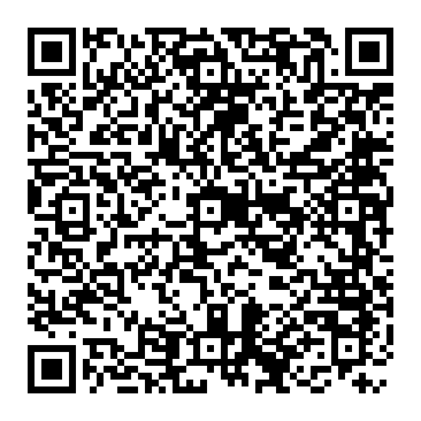 QR კოდი