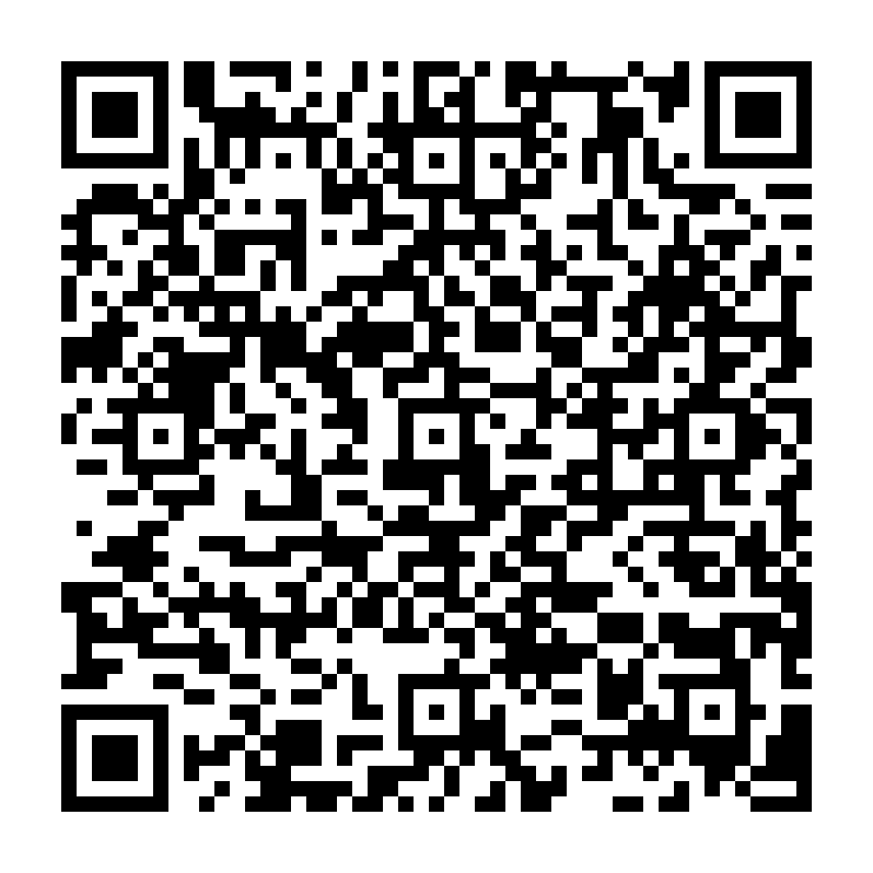 QR კოდი