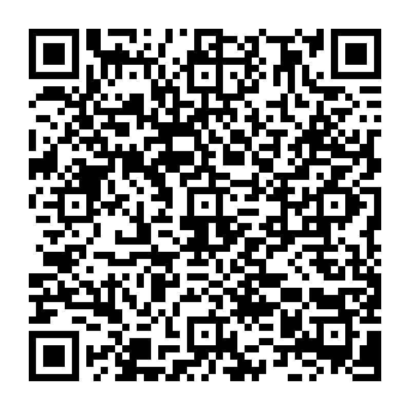 QR კოდი